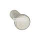 WIELBOUTEN M22X1,5X38X63-10.9-